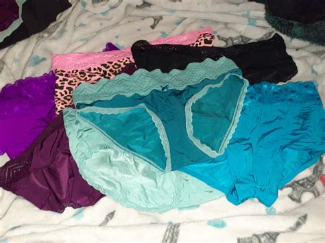 dirty oanties|Buy and sell used underwear